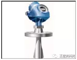 我們是怎樣用HART手操器配置壓力變送器的？