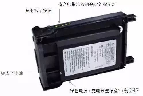 我們是怎樣用HART手操器配置壓力變送器的？
